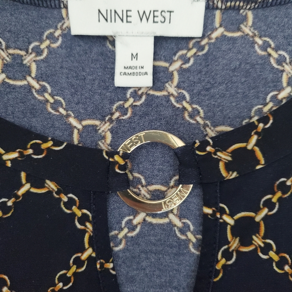 Clothes - Picture 2 of 2